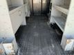 2018 Ford Transit Van T-250 130" Low Rf 9000 GVWR Swing-Out RH Dr - 23070208 - 7
