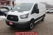 2018 Ford Transit Van T-250 130" Low Rf 9000 GVWR Swing-Out RH Dr - 22297411 - 0