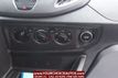 2018 Ford Transit Van T-250 130" Low Rf 9000 GVWR Swing-Out RH Dr - 22297411 - 24