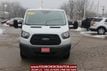 2018 Ford Transit Van T-250 130" Low Rf 9000 GVWR Swing-Out RH Dr - 22297411 - 7