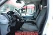 2018 Ford Transit Van T-250 130" Low Rf 9000 GVWR Swing-Out RH Dr - 22495210 - 10