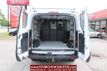 2018 Ford Transit Van T-250 130" Low Rf 9000 GVWR Swing-Out RH Dr - 22495210 - 11