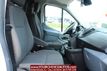 2018 Ford Transit Van T-250 130" Low Rf 9000 GVWR Swing-Out RH Dr - 22495210 - 18