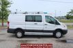 2018 Ford Transit Van T-250 130" Low Rf 9000 GVWR Swing-Out RH Dr - 22495210 - 7