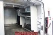 2018 Ford Transit Van T-250 130" Low Rf 9000 GVWR Swing-Out RH Dr - 22558644 - 12