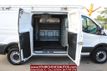 2018 Ford Transit Van T-250 130" Low Rf 9000 GVWR Swing-Out RH Dr - 22558644 - 13