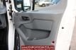 2018 Ford Transit Van T-250 130" Low Rf 9000 GVWR Swing-Out RH Dr - 22558644 - 15