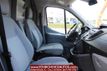 2018 Ford Transit Van T-250 130" Low Rf 9000 GVWR Swing-Out RH Dr - 22558644 - 16