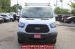 2018 Ford Transit Van T-250 130" Low Rf 9000 GVWR Swing-Out RH Dr - 22558644 - 7