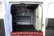 2018 Ford Transit Van T-250 130" Low Rf 9000 GVWR Swing-Out RH Dr - 22678290 - 13