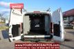 2018 Ford Transit Van T-250 130" Low Rf 9000 GVWR Swing-Out RH Dr - 22678290 - 15