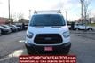 2018 Ford Transit Van T-250 130" Low Rf 9000 GVWR Swing-Out RH Dr - 22678290 - 1