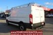 2018 Ford Transit Van T-250 130" Low Rf 9000 GVWR Swing-Out RH Dr - 22678290 - 6