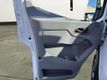2018 Ford Transit Van T-250 130" Low Rf 9000 GVWR Swing-Out RH Dr - 23040553 - 10