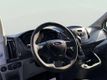 2018 Ford Transit Van T-250 130" Low Rf 9000 GVWR Swing-Out RH Dr - 23040553 - 11
