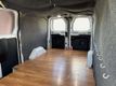 2018 Ford Transit Van T-250 130" Low Rf 9000 GVWR Swing-Out RH Dr - 23040553 - 13