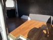 2018 Ford Transit Van T-250 130" Low Rf 9000 GVWR Swing-Out RH Dr - 23040553 - 15