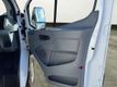 2018 Ford Transit Van T-250 130" Low Rf 9000 GVWR Swing-Out RH Dr - 23040553 - 16