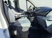 2018 Ford Transit Van T-250 130" Low Rf 9000 GVWR Swing-Out RH Dr - 23040553 - 17