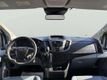 2018 Ford Transit Van T-250 130" Low Rf 9000 GVWR Swing-Out RH Dr - 23040553 - 18