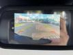 2018 Ford Transit Van T-250 130" Low Rf 9000 GVWR Swing-Out RH Dr - 23040553 - 21