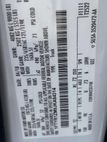 2018 Ford Transit Van T-250 130" Low Rf 9000 GVWR Swing-Out RH Dr - 23040553 - 22