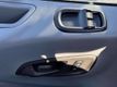2018 Ford Transit Van T-250 130" Low Rf 9000 GVWR Swing-Out RH Dr - 23040553 - 23