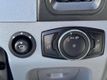 2018 Ford Transit Van T-250 130" Low Rf 9000 GVWR Swing-Out RH Dr - 23040553 - 24