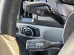 2018 Ford Transit Van T-250 130" Low Rf 9000 GVWR Swing-Out RH Dr - 23040553 - 25
