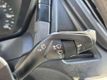 2018 Ford Transit Van T-250 130" Low Rf 9000 GVWR Swing-Out RH Dr - 23040553 - 26