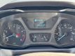 2018 Ford Transit Van T-250 130" Low Rf 9000 GVWR Swing-Out RH Dr - 23040553 - 27