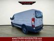 2018 Ford Transit Van T-250 130" Low Rf 9000 GVWR Swing-Out RH Dr - 23040553 - 2