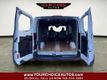 2018 Ford Transit Van T-250 130" Low Rf 9000 GVWR Swing-Out RH Dr - 23040553 - 4