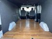 2018 Ford Transit Van T-250 130" Low Rf 9000 GVWR Swing-Out RH Dr - 23040553 - 5