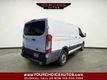 2018 Ford Transit Van T-250 130" Low Rf 9000 GVWR Swing-Out RH Dr - 23040553 - 6