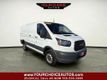 2018 Ford Transit Van T-250 130" Low Rf 9000 GVWR Swing-Out RH Dr - 23040553 - 8