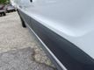 2018 Ford Transit Van T-250 148" Hi Rf 9000 GVWR Sliding RH Dr - 22633751 - 18