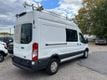 2018 Ford Transit Van T-250 148" Hi Rf 9000 GVWR Sliding RH Dr - 22633751 - 1