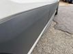 2018 Ford Transit Van T-250 148" Hi Rf 9000 GVWR Sliding RH Dr - 22633751 - 19