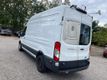 2018 Ford Transit Van T-250 148" Hi Rf 9000 GVWR Sliding RH Dr - 22633751 - 2