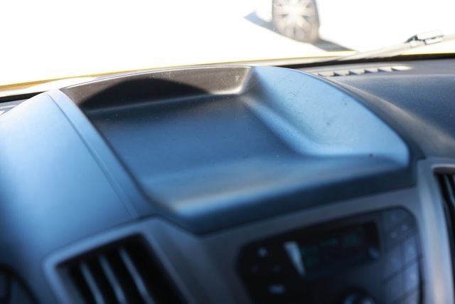 2018 Ford Transit Van T-250 148" Hi Rf 9000 GVWR Sliding RH Dr - 22985814 - 38