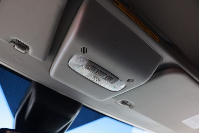 2018 Ford Transit Van T-250 148" Hi Rf 9000 GVWR Sliding RH Dr - 22985814 - 46