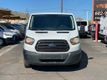 2018 Ford Transit Van T-250 148" Low Rf 9000 GVWR Sliding RH Dr - 22640267 - 10