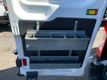 2018 Ford Transit Van T-250 148" Low Rf 9000 GVWR Sliding RH Dr - 22640267 - 34