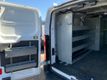 2018 Ford Transit Van T-250 148" Low Rf 9000 GVWR Sliding RH Dr - 22640267 - 4