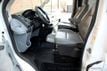 2018 Ford Transit Van T-250 148" Med Rf 9000 GVWR Sliding RH Dr - 22345192 - 23