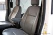 2018 Ford Transit Van T-250 148" Med Rf 9000 GVWR Sliding RH Dr - 22345192 - 25