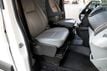 2018 Ford Transit Van T-250 148" Med Rf 9000 GVWR Sliding RH Dr - 22345192 - 26