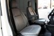 2018 Ford Transit Van T-250 148" Med Rf 9000 GVWR Sliding RH Dr - 22345192 - 27