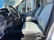 2018 Ford Transit Van T-250 148" Med Rf 9000 GVWR Sliding RH Dr - 22373910 - 13